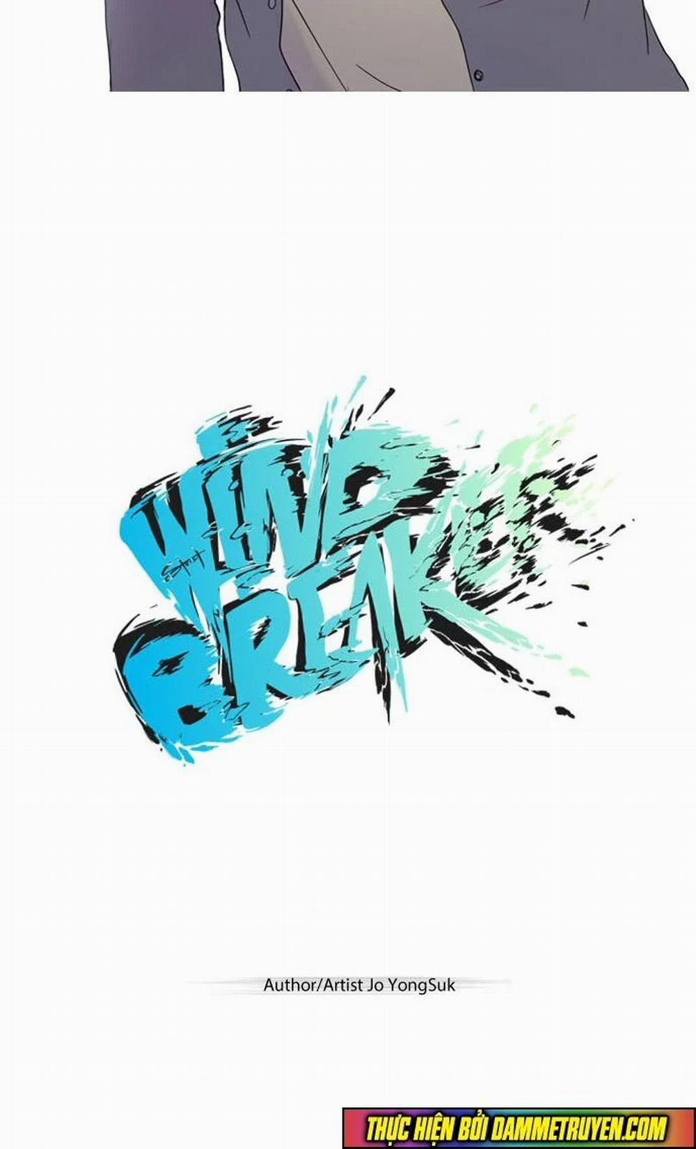 Thể Thao Cực Hạn 2 trang 17