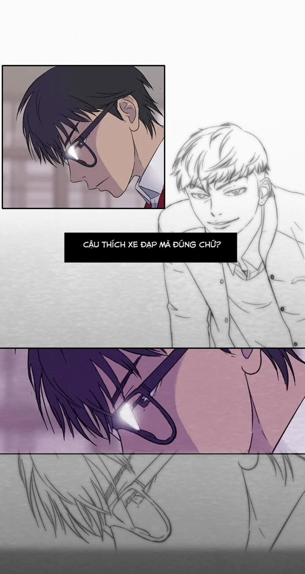 Thể Thao Cực Hạn 2 trang 25