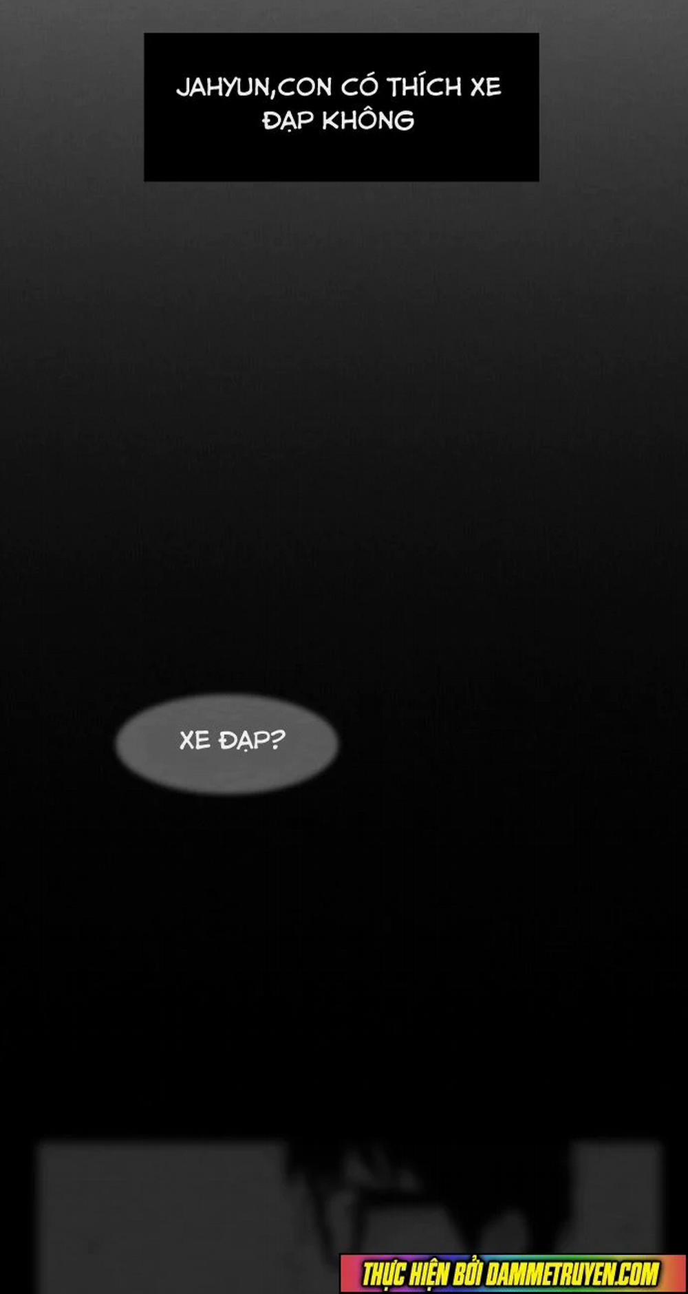 Thể Thao Cực Hạn 2 trang 26