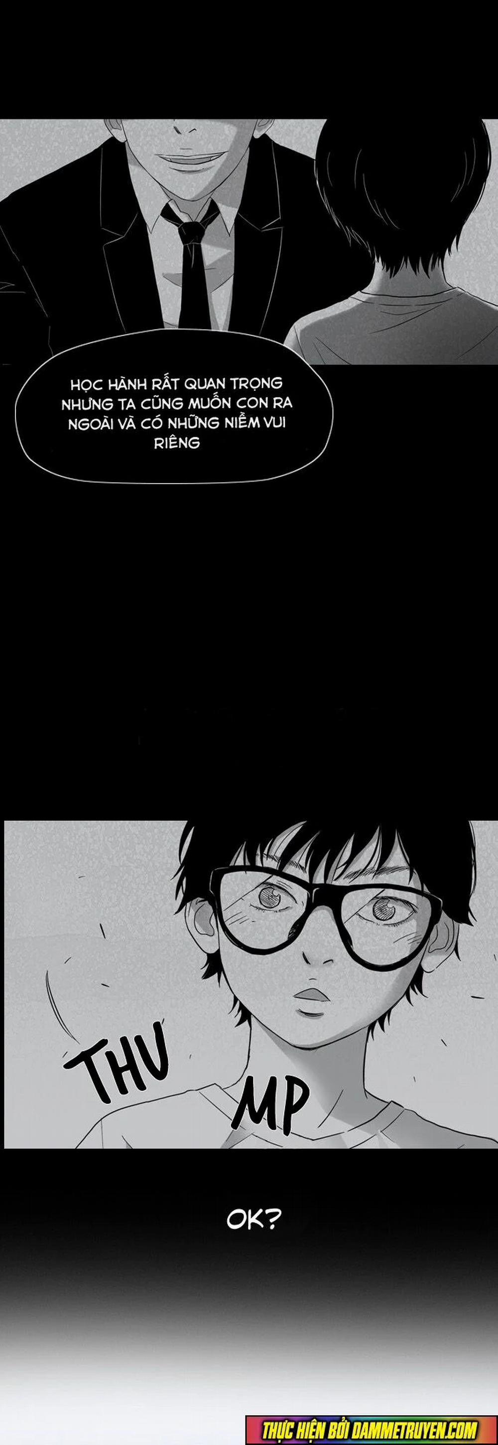 Thể Thao Cực Hạn 2 trang 28