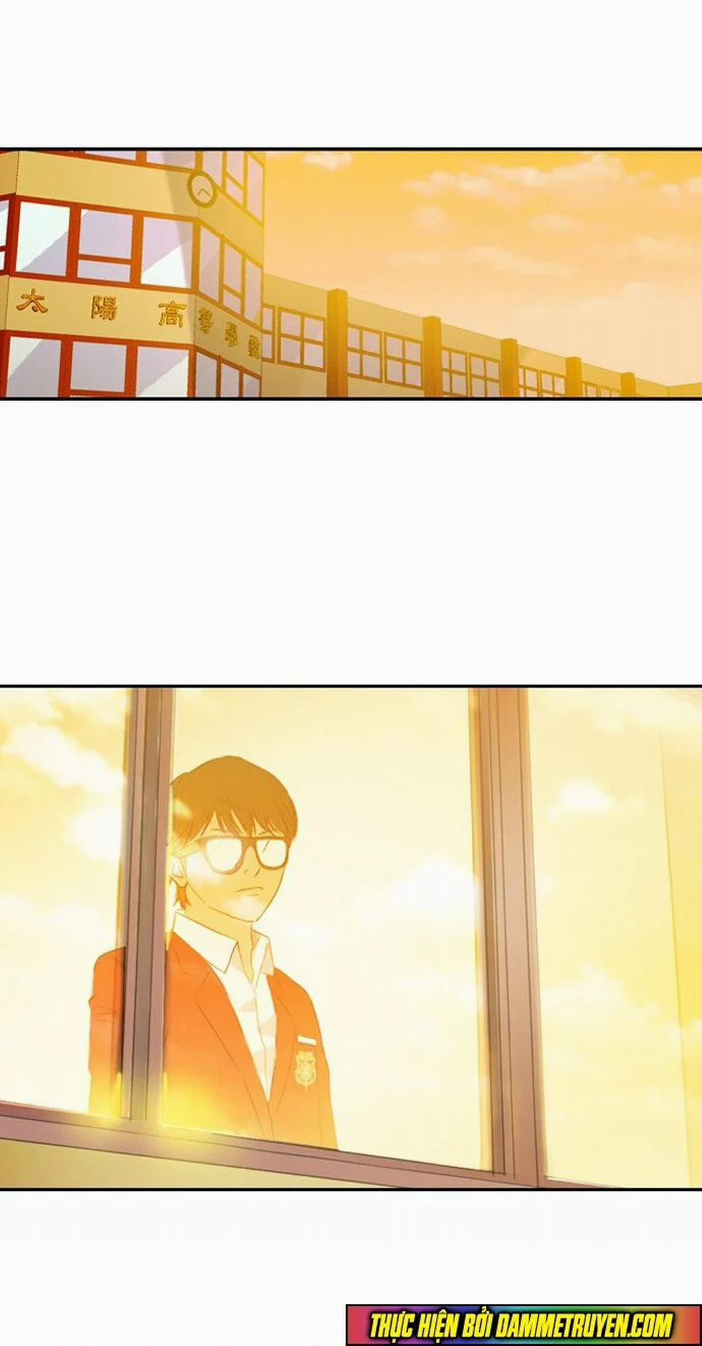 Thể Thao Cực Hạn 2 trang 36