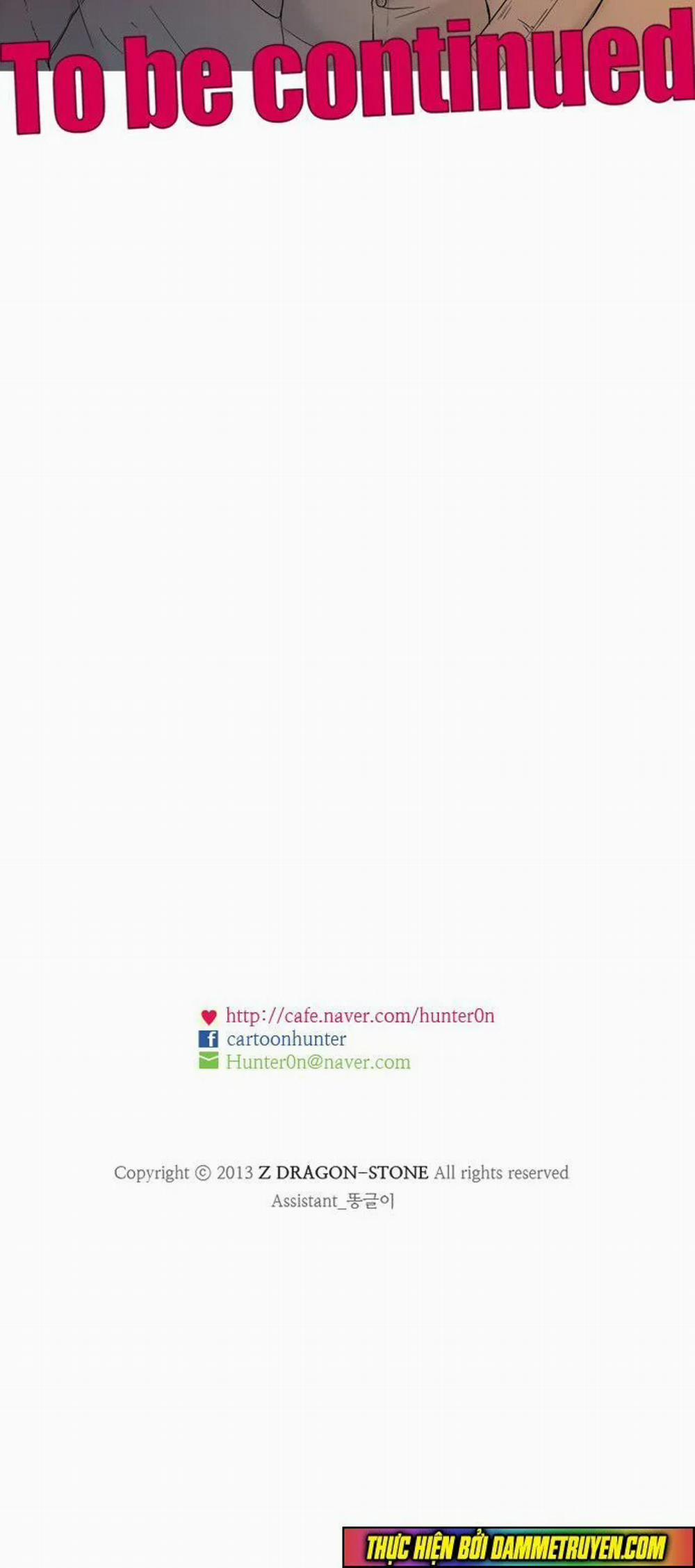 Thể Thao Cực Hạn 2 trang 40