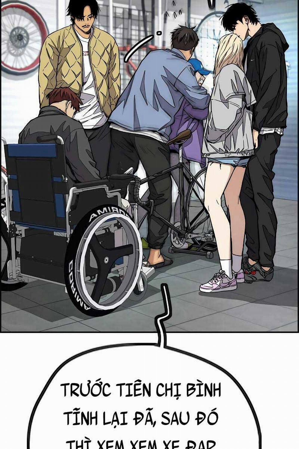 Thể Thao Cực Hạn 441.5 trang 0