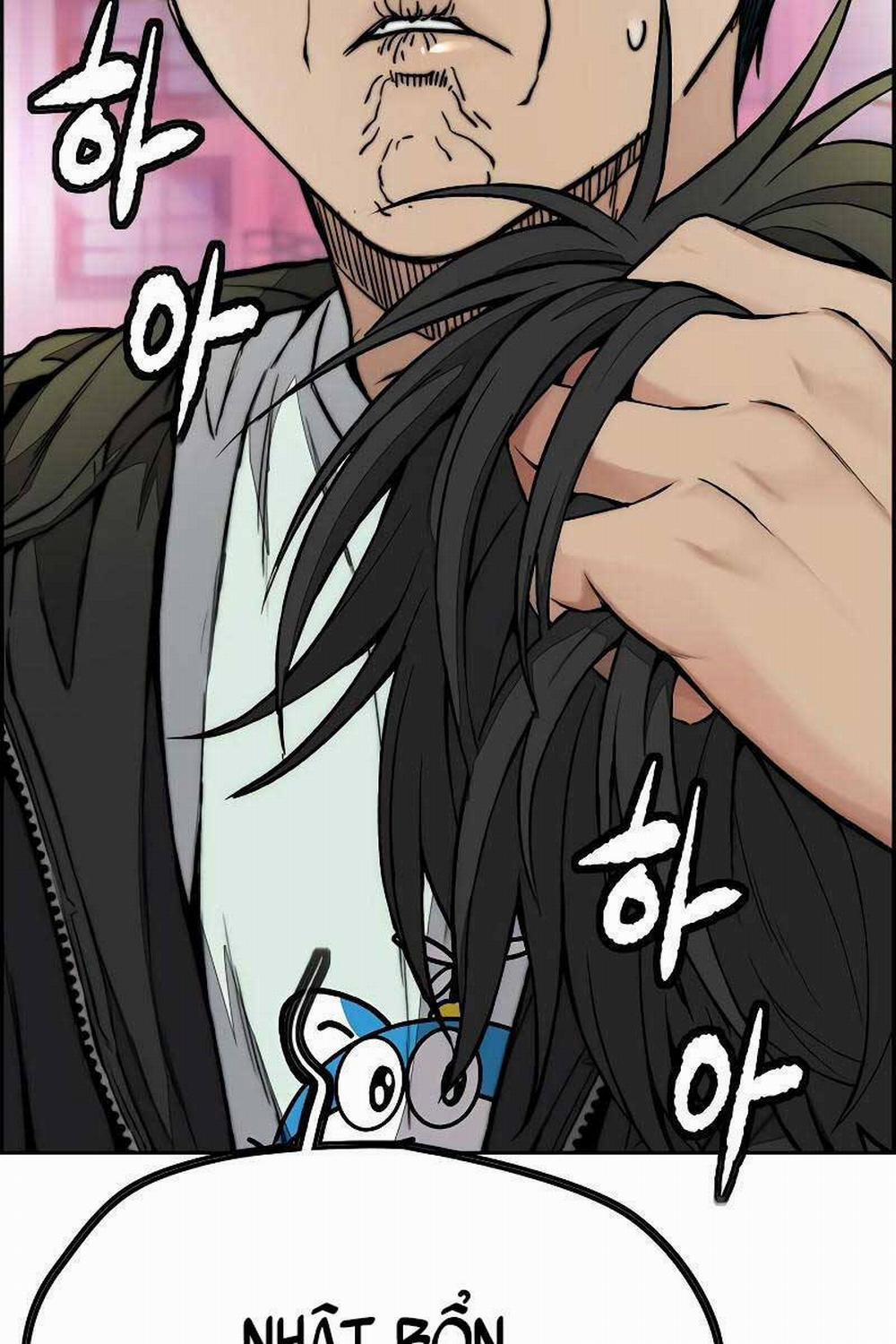 Thể Thao Cực Hạn 441.5 trang 100