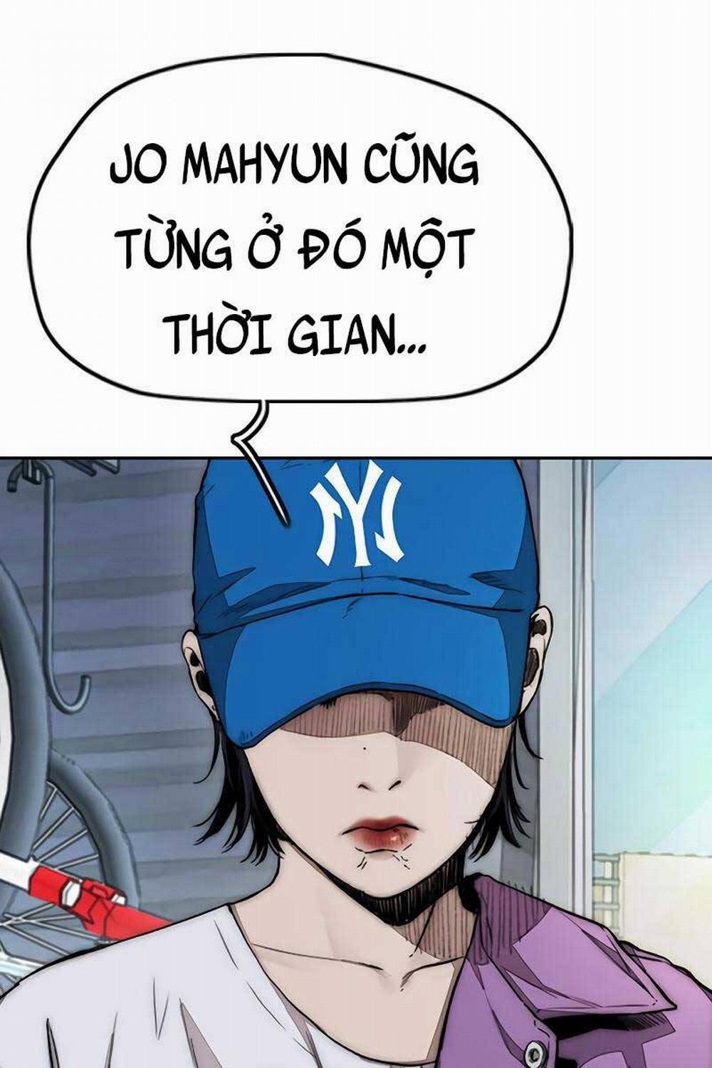 Thể Thao Cực Hạn 441.5 trang 102