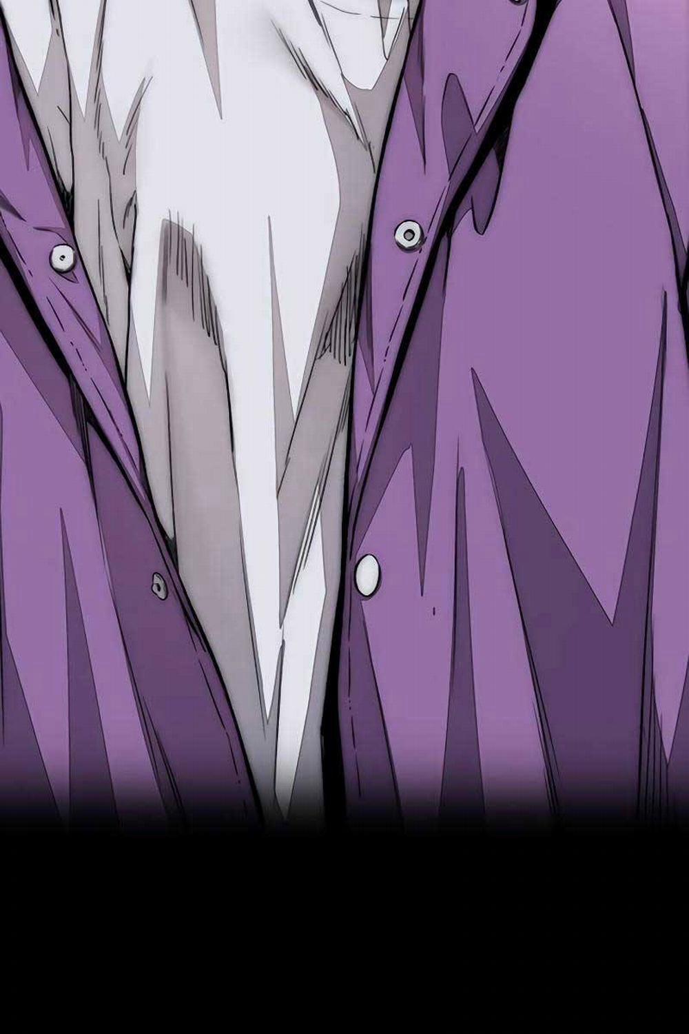 Thể Thao Cực Hạn 441.5 trang 103