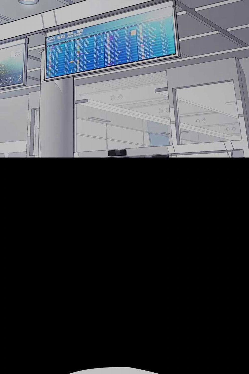 Thể Thao Cực Hạn 441.5 trang 105