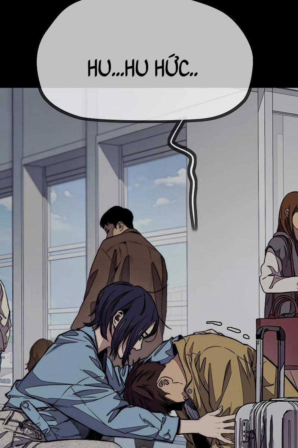 Thể Thao Cực Hạn 441.5 trang 106