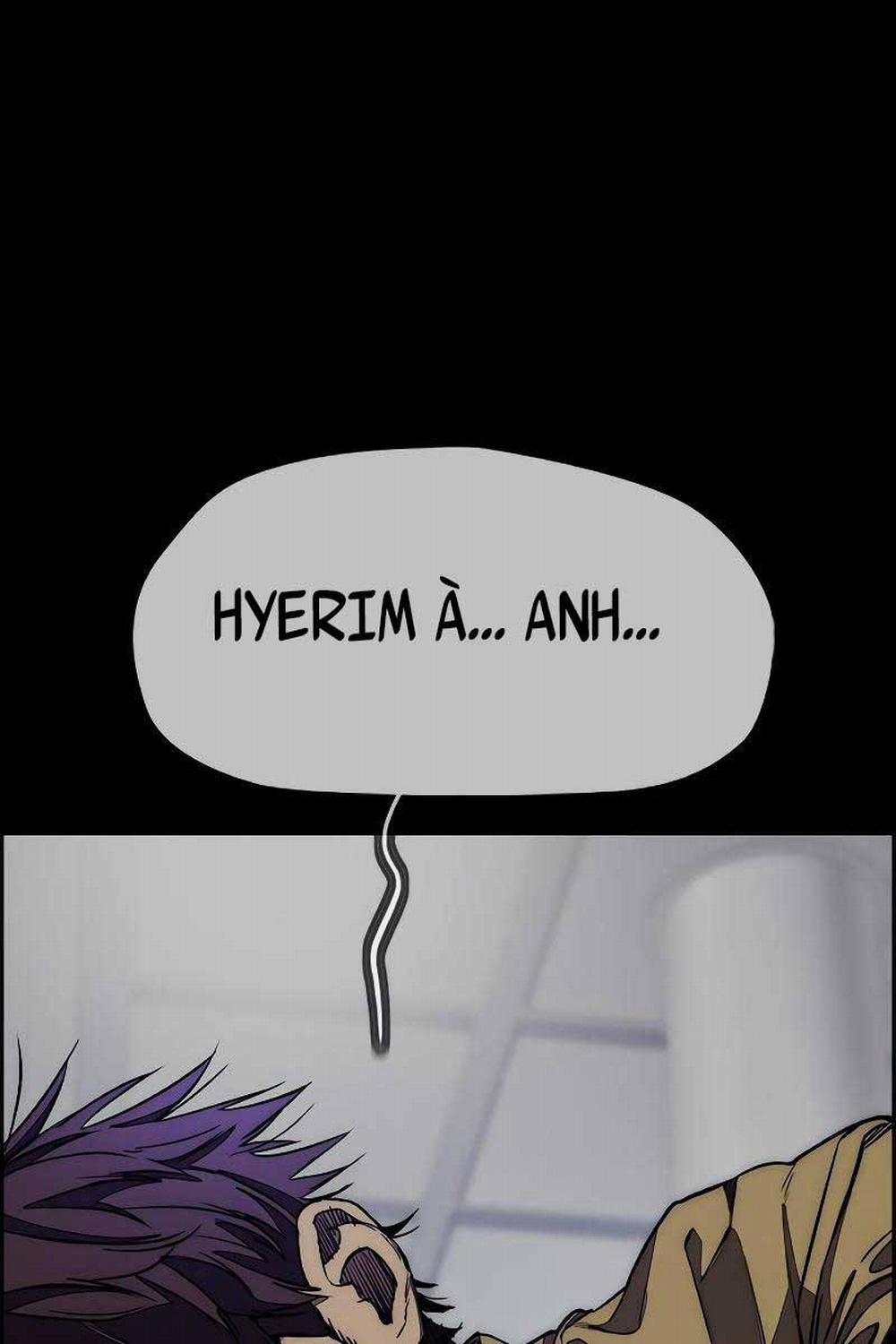 Thể Thao Cực Hạn 441.5 trang 108