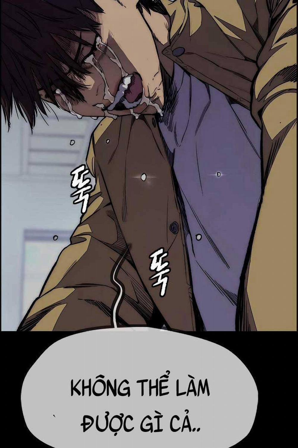 Thể Thao Cực Hạn 441.5 trang 109