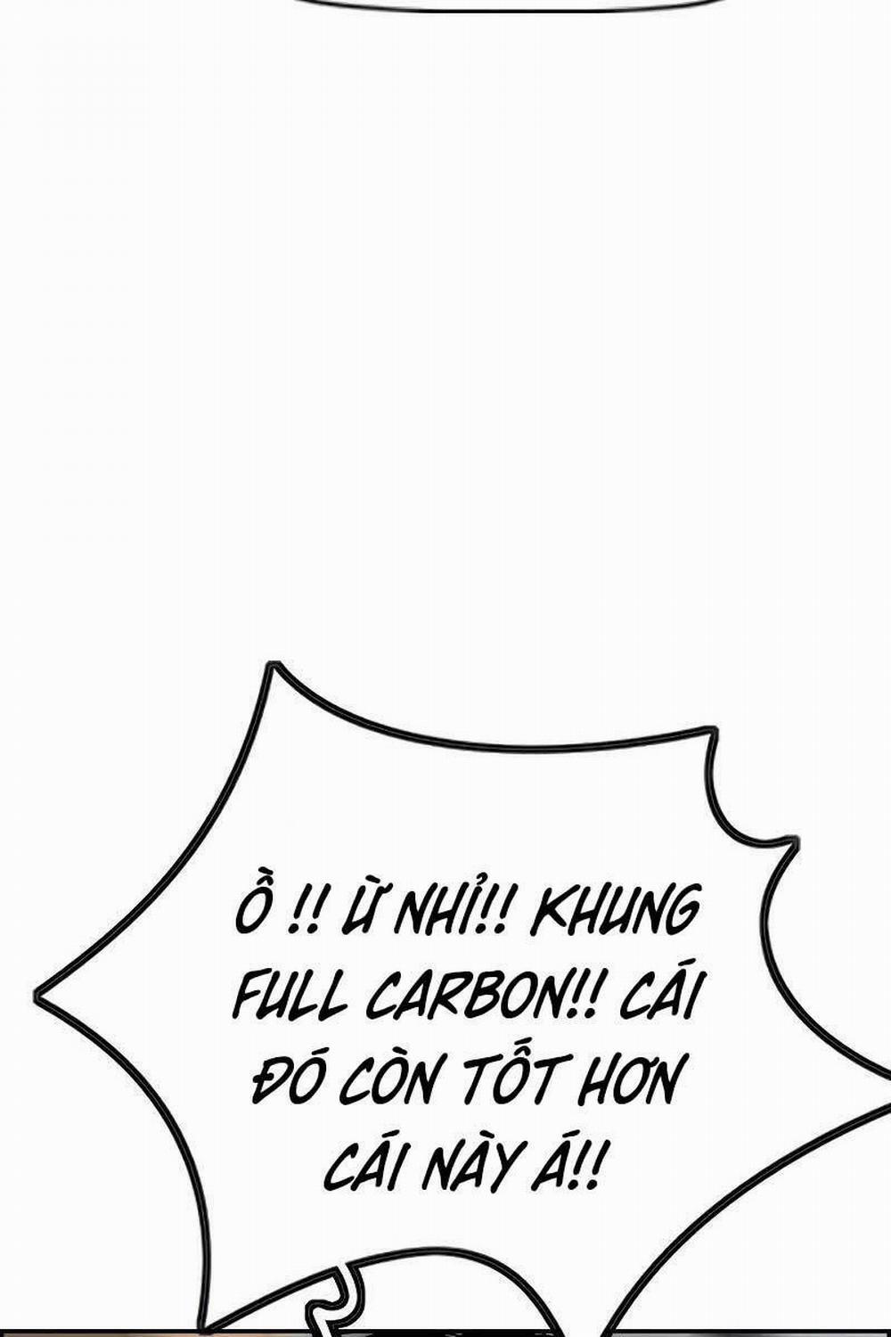 Thể Thao Cực Hạn 441.5 trang 11