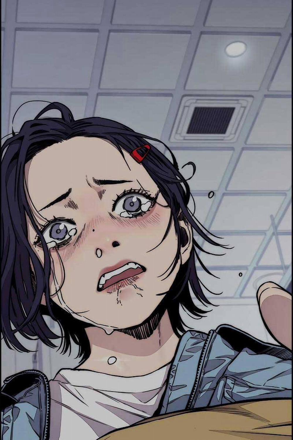 Thể Thao Cực Hạn 441.5 trang 111