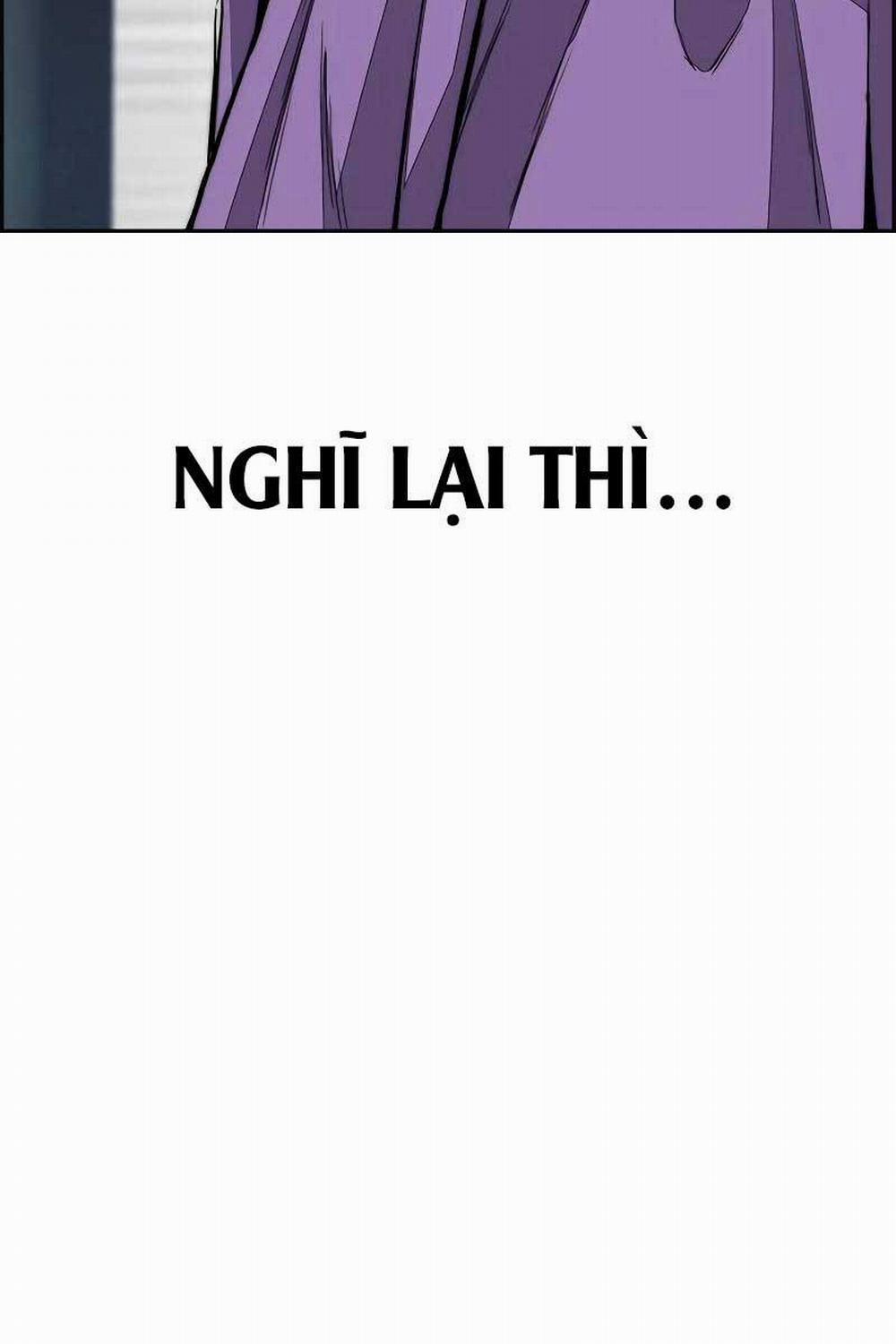 Thể Thao Cực Hạn 441.5 trang 116