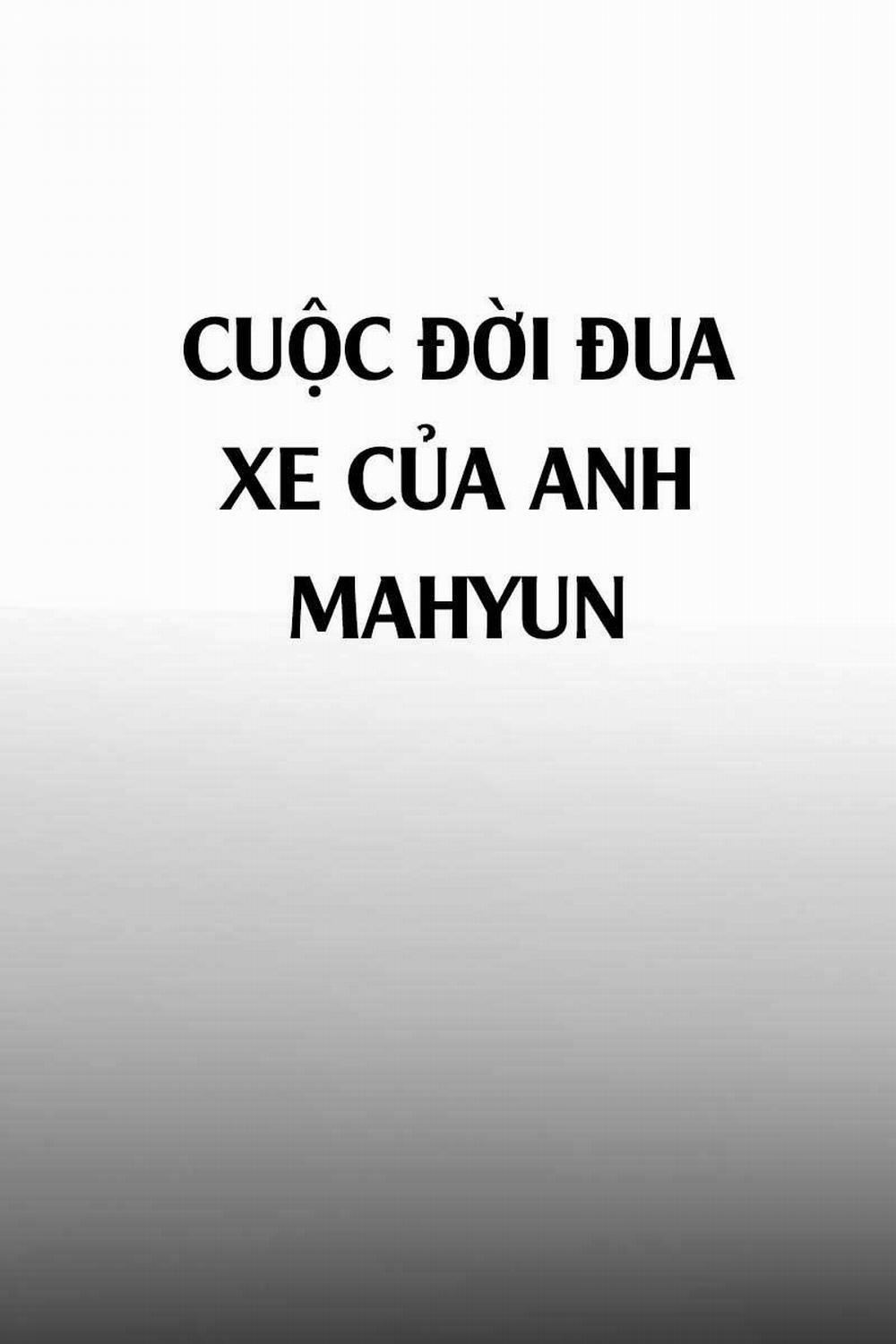 Thể Thao Cực Hạn 441.5 trang 117