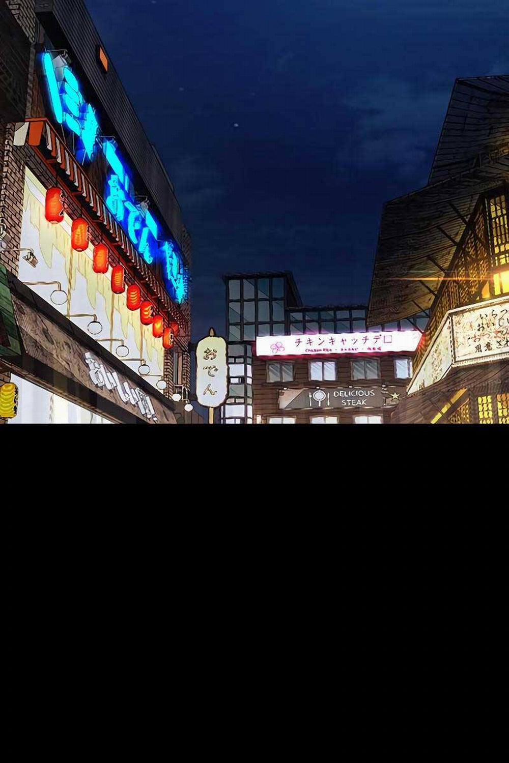 Thể Thao Cực Hạn 441.5 trang 119