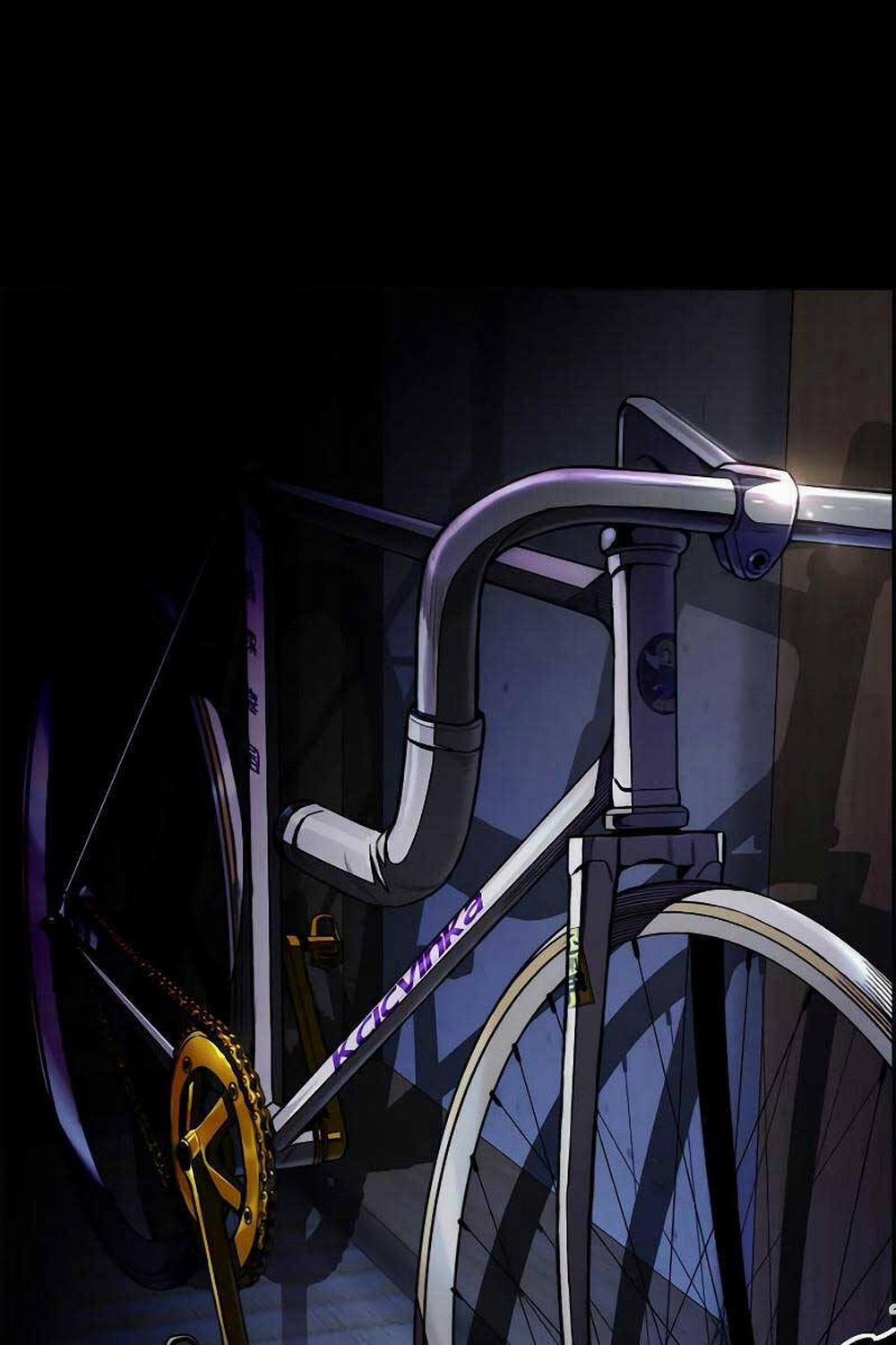 Thể Thao Cực Hạn 441.5 trang 120