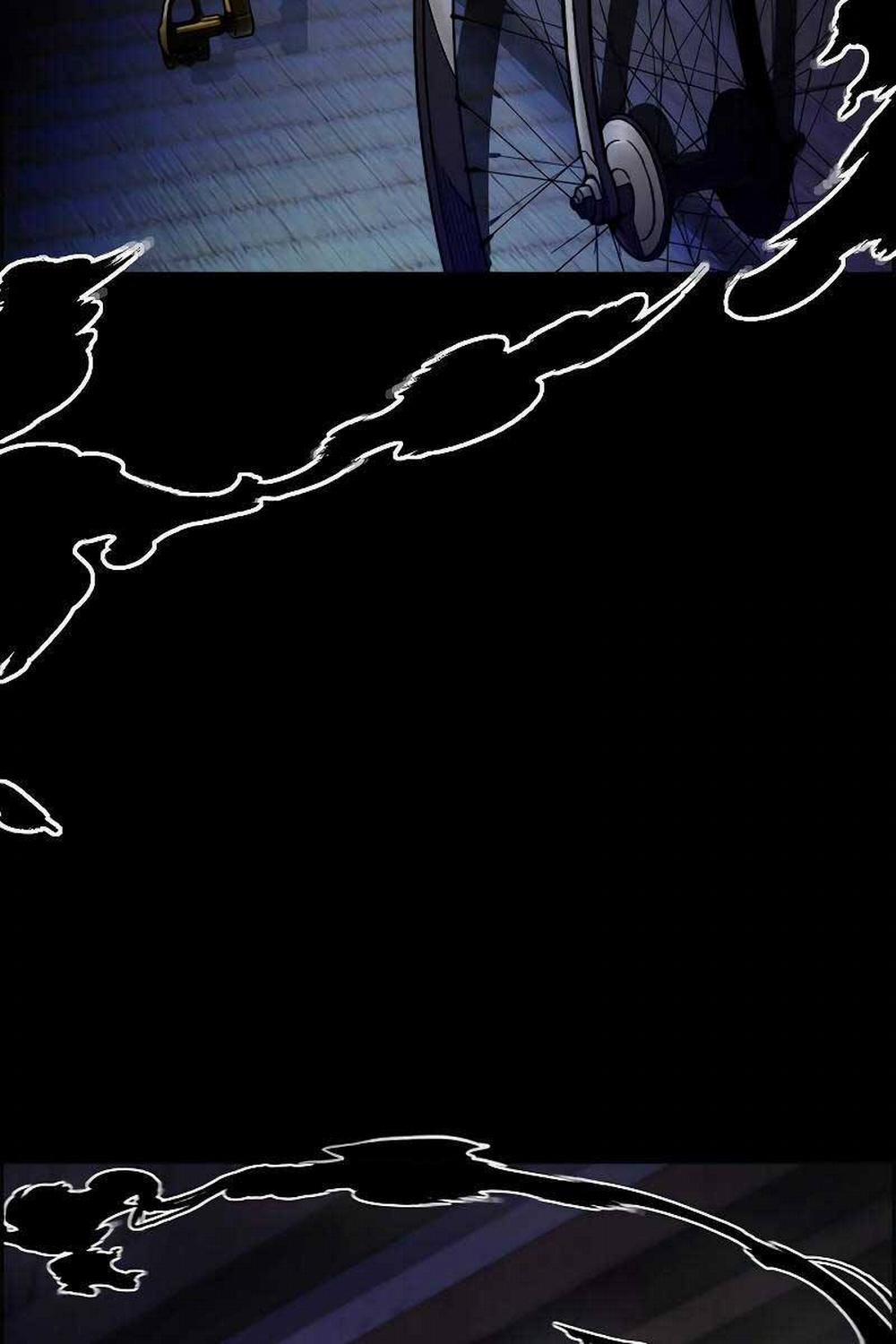 Thể Thao Cực Hạn 441.5 trang 121