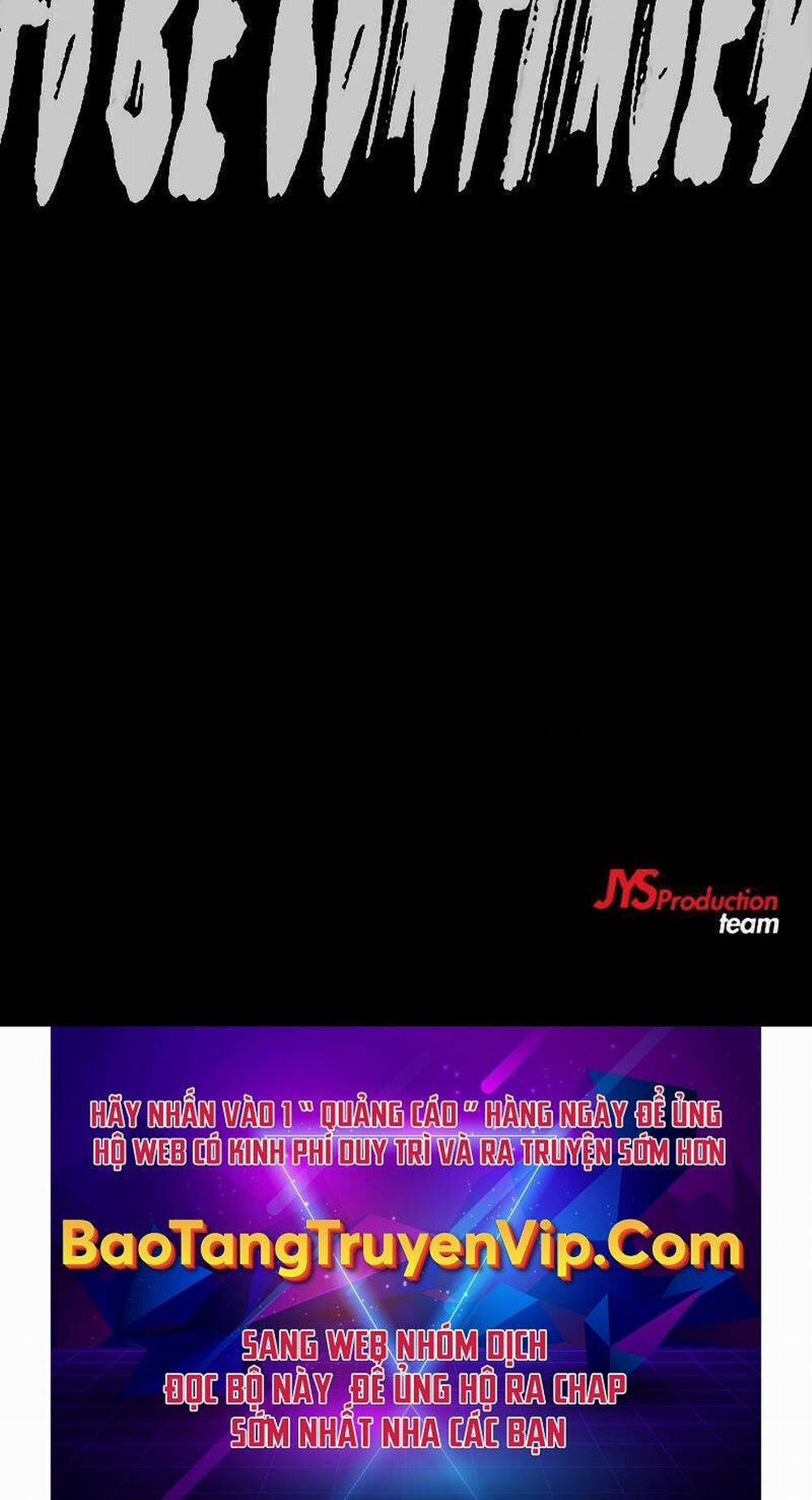 Thể Thao Cực Hạn 441.5 trang 126