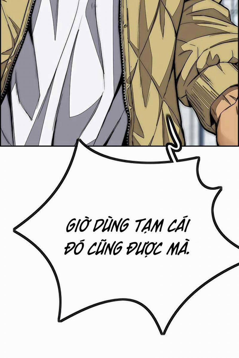 Thể Thao Cực Hạn 441.5 trang 13