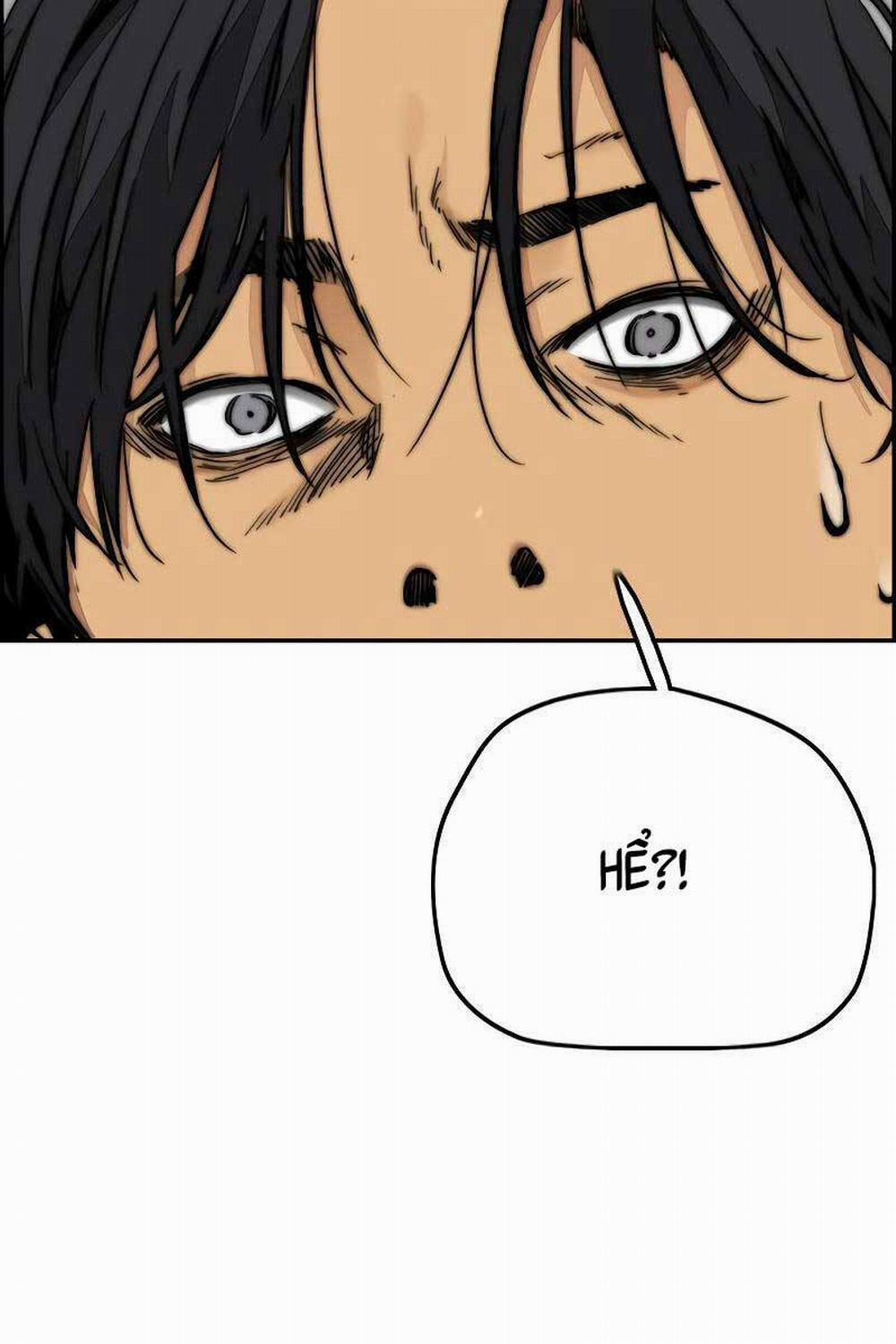 Thể Thao Cực Hạn 441.5 trang 16