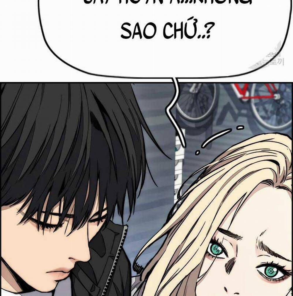 Thể Thao Cực Hạn 441.5 trang 2