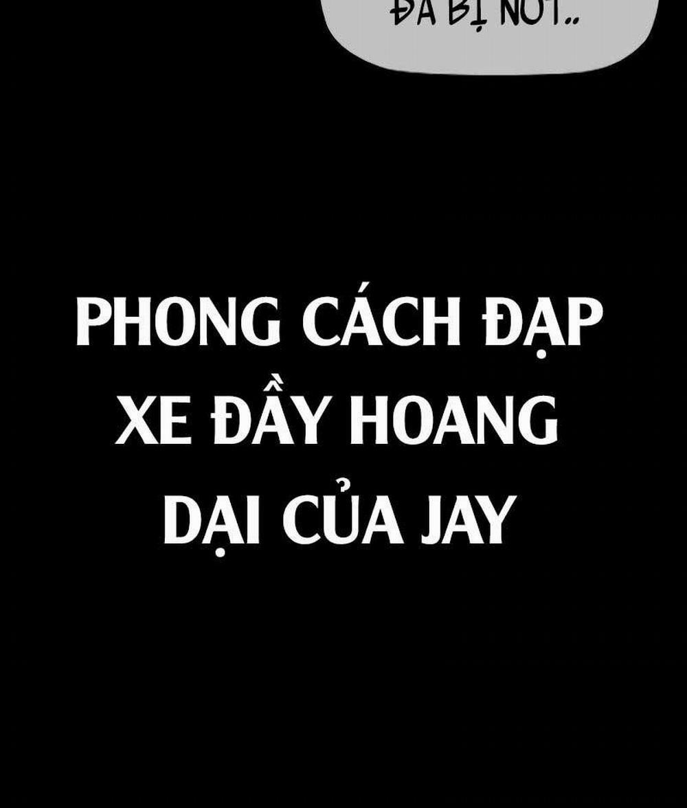 Thể Thao Cực Hạn 441.5 trang 20