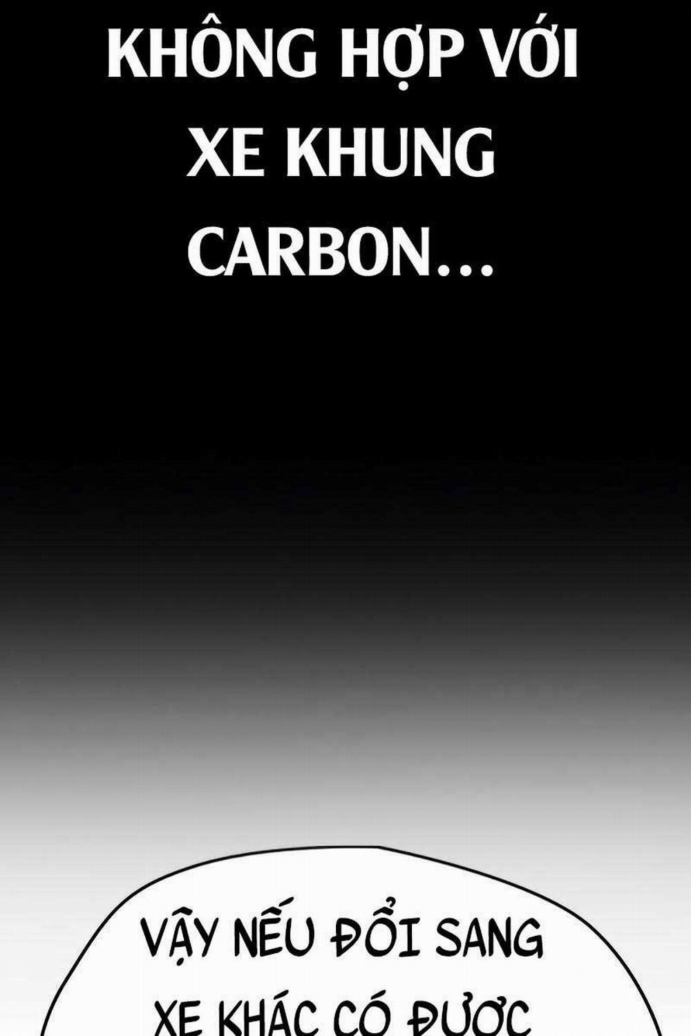 Thể Thao Cực Hạn 441.5 trang 22