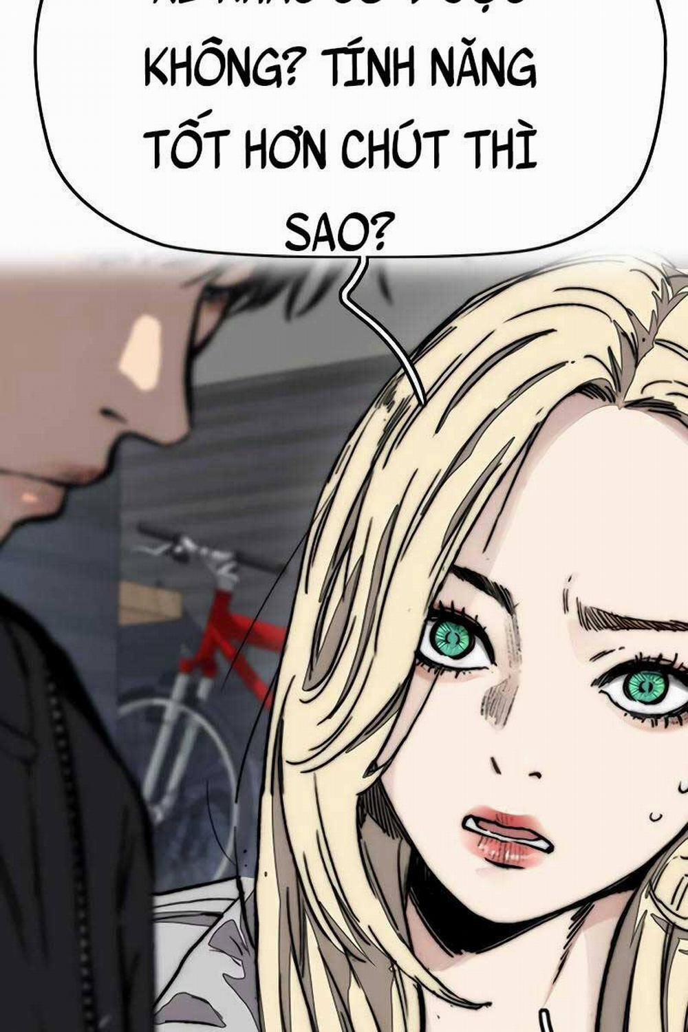 Thể Thao Cực Hạn 441.5 trang 23