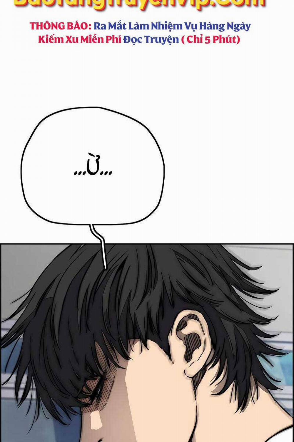 Thể Thao Cực Hạn 441.5 trang 25