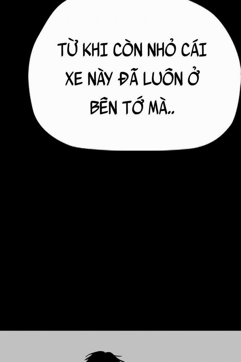 Thể Thao Cực Hạn 441.5 trang 27