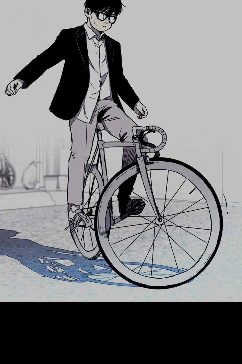 Thể Thao Cực Hạn 441.5 trang 28