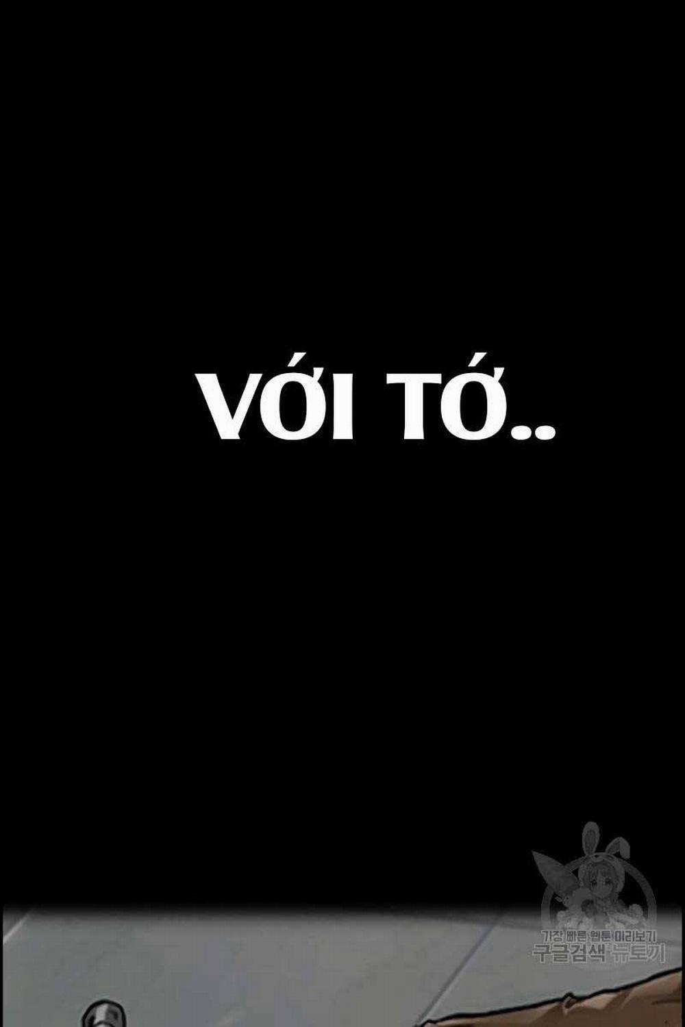 Thể Thao Cực Hạn 441.5 trang 29