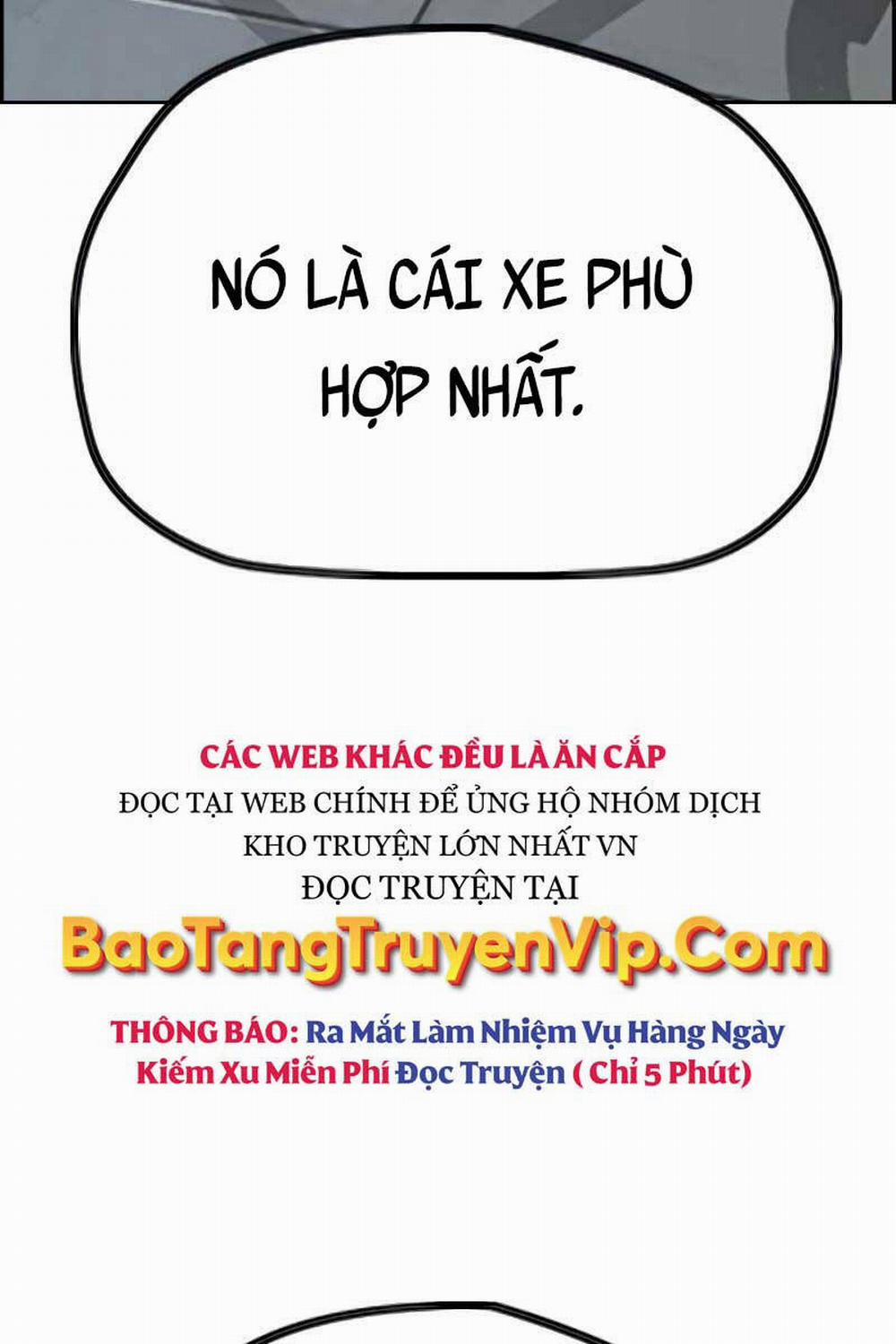 Thể Thao Cực Hạn 441.5 trang 31