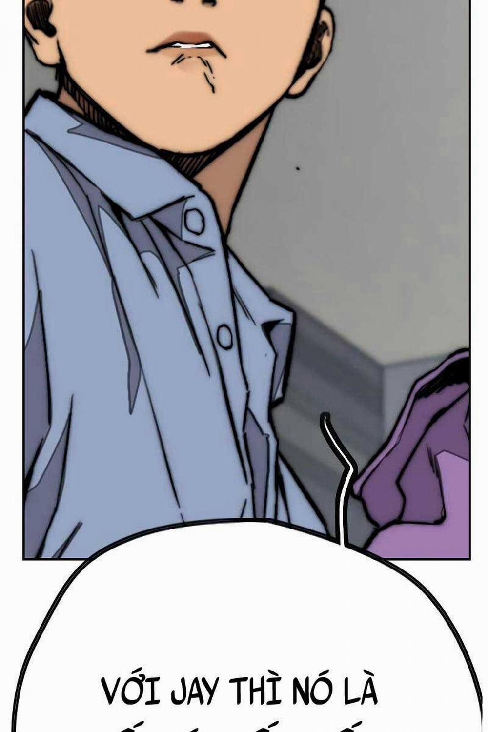 Thể Thao Cực Hạn 441.5 trang 33