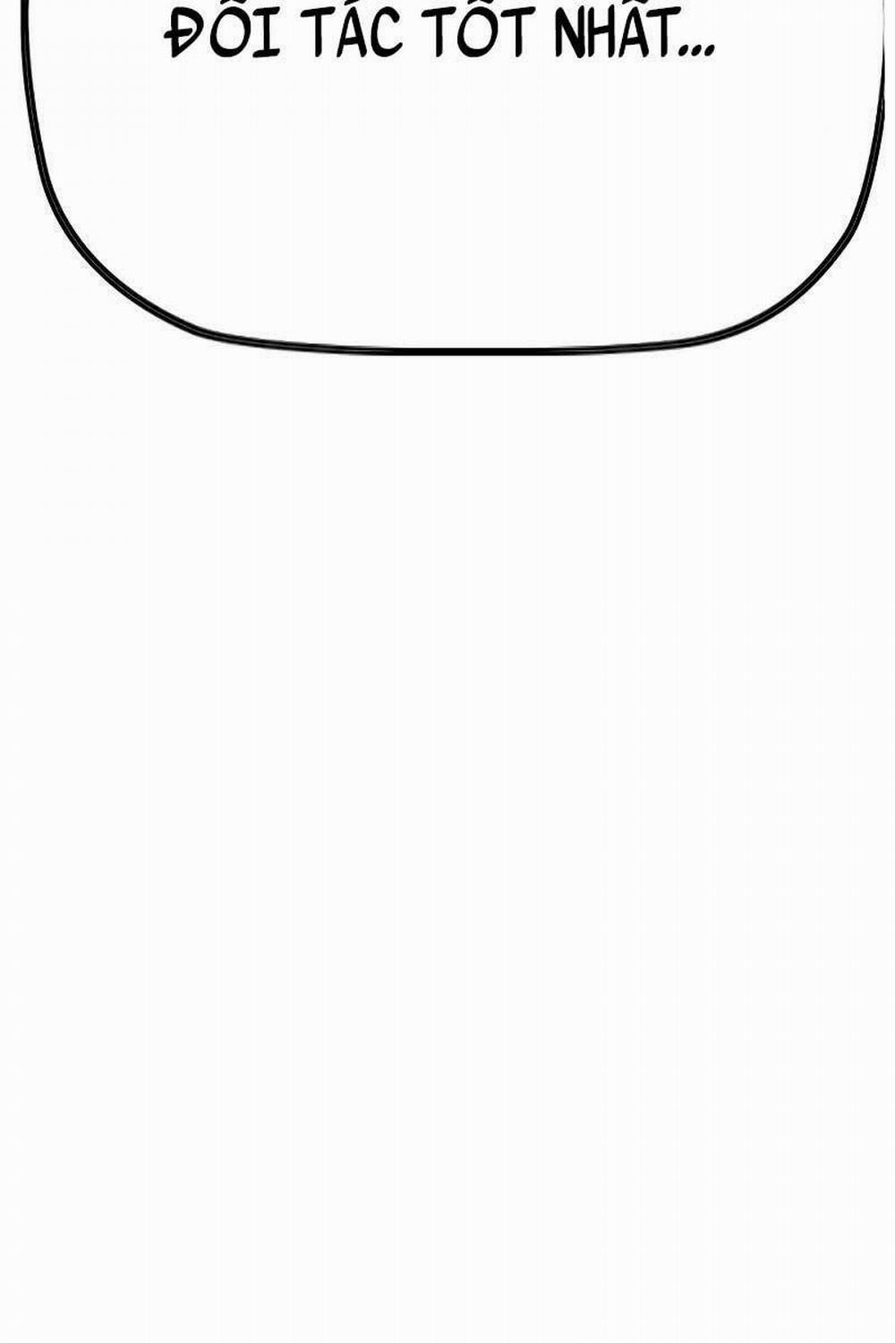 Thể Thao Cực Hạn 441.5 trang 34