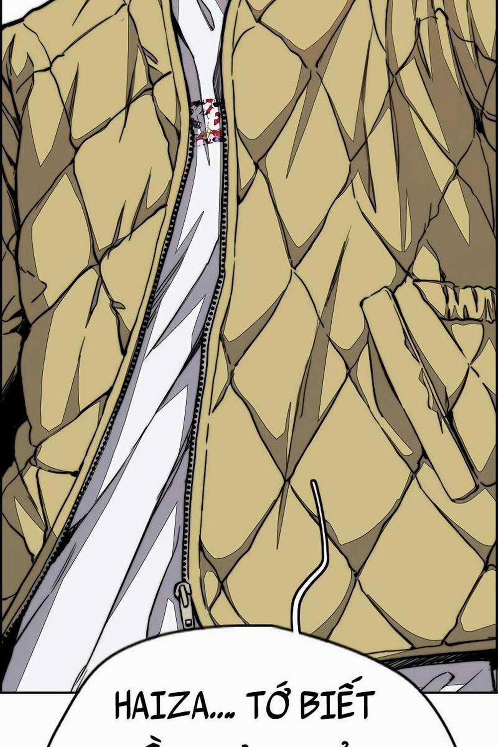 Thể Thao Cực Hạn 441.5 trang 36