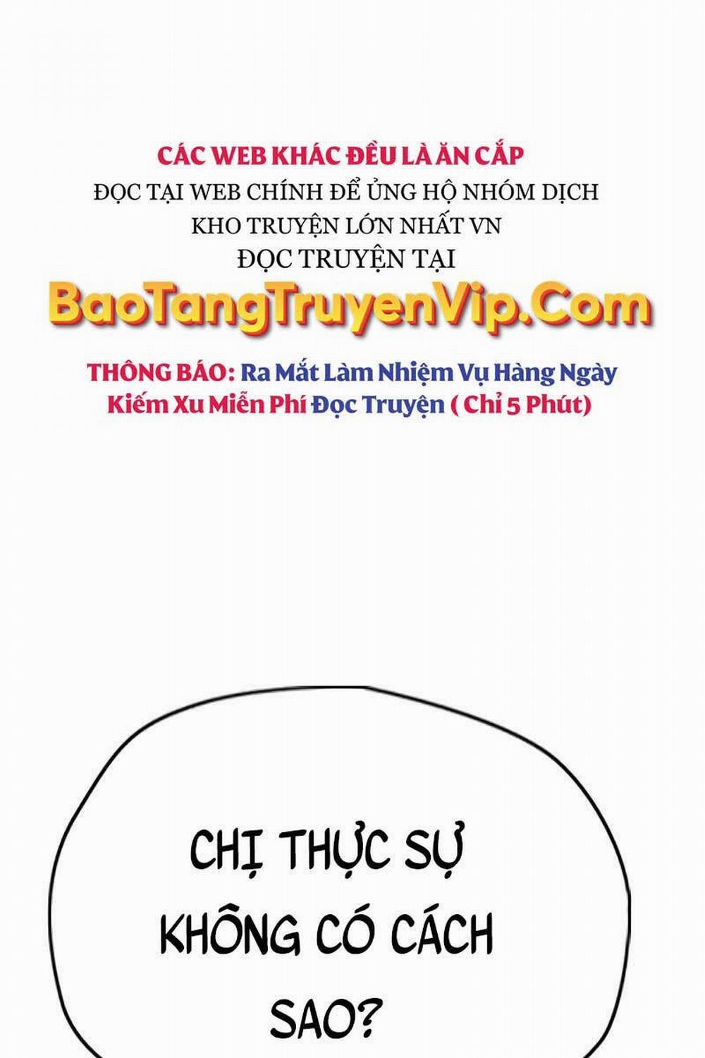 Thể Thao Cực Hạn 441.5 trang 45