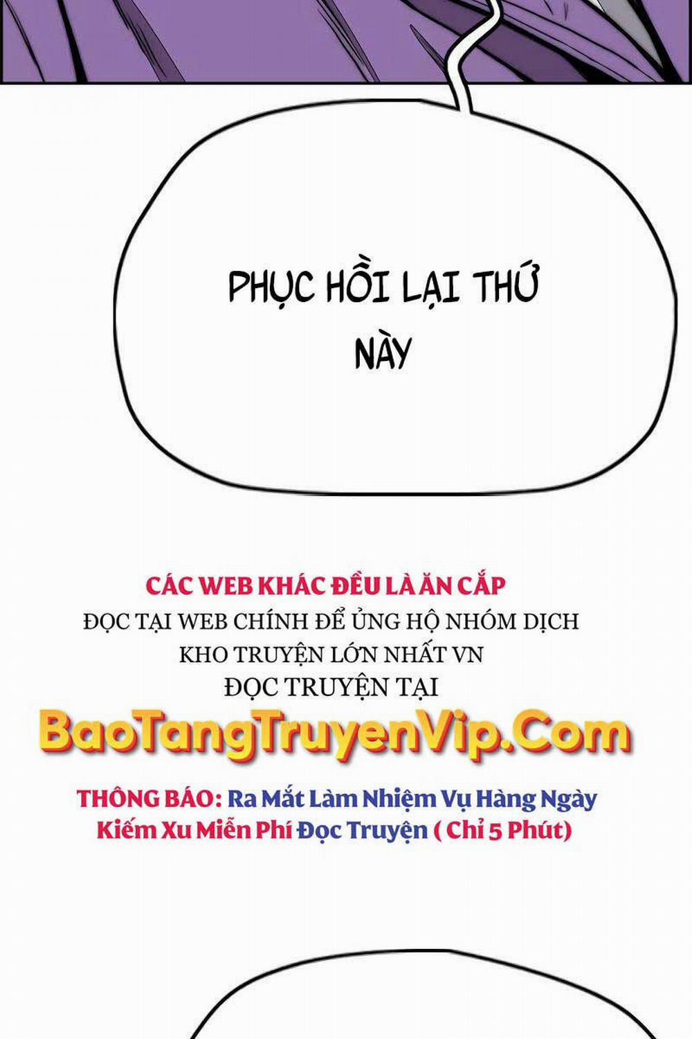 Thể Thao Cực Hạn 441.5 trang 50