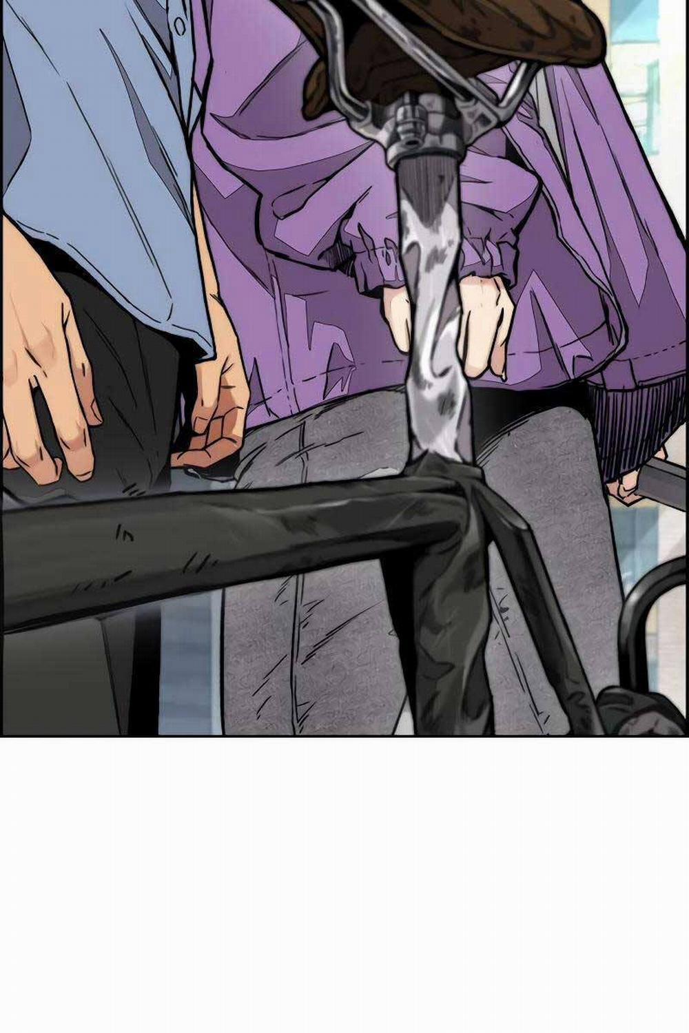 Thể Thao Cực Hạn 441.5 trang 52