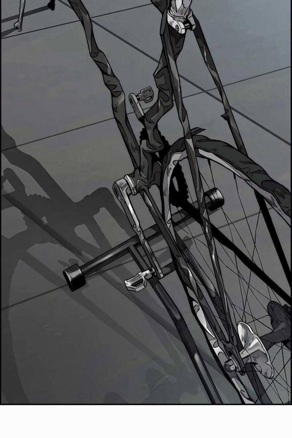 Thể Thao Cực Hạn 441.5 trang 54