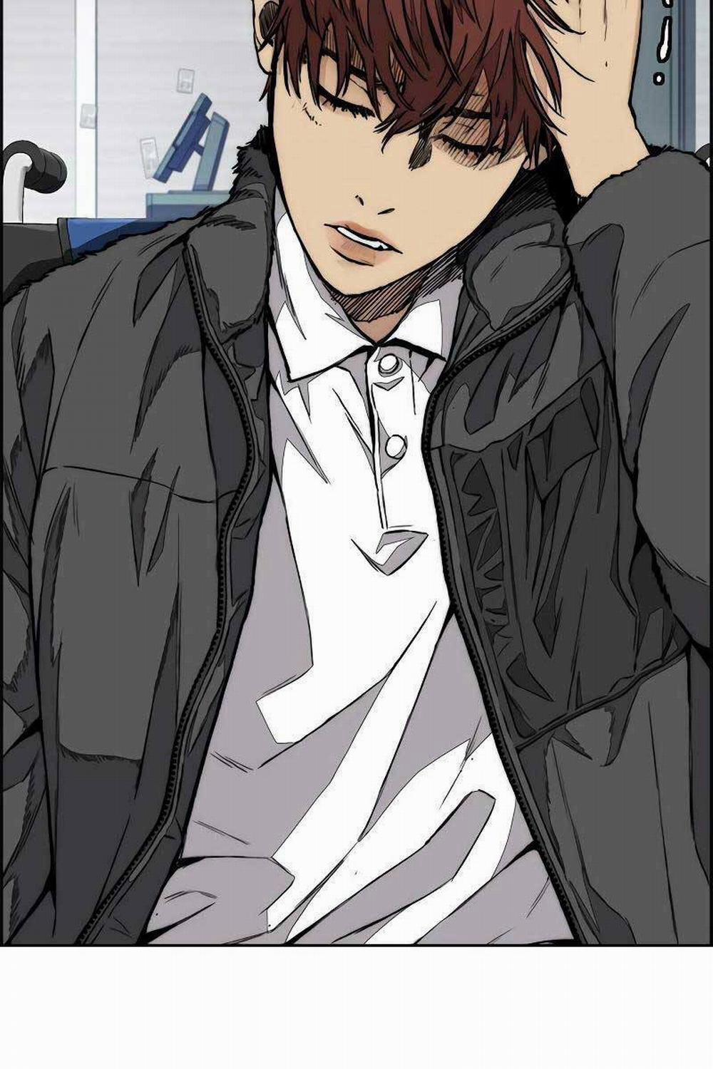 Thể Thao Cực Hạn 441.5 trang 56