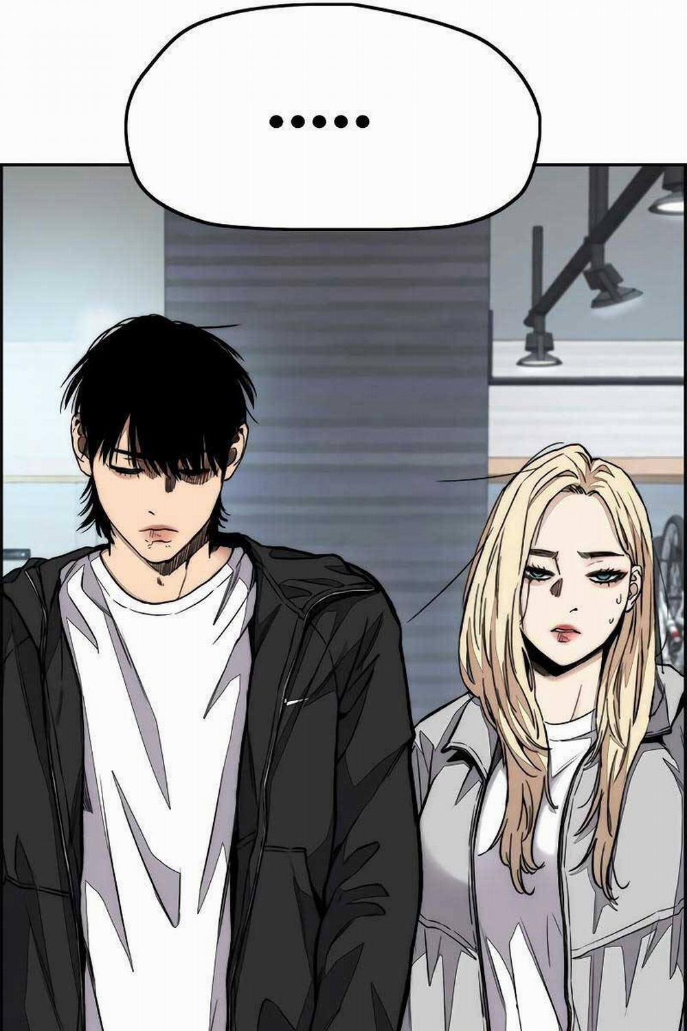 Thể Thao Cực Hạn 441.5 trang 58