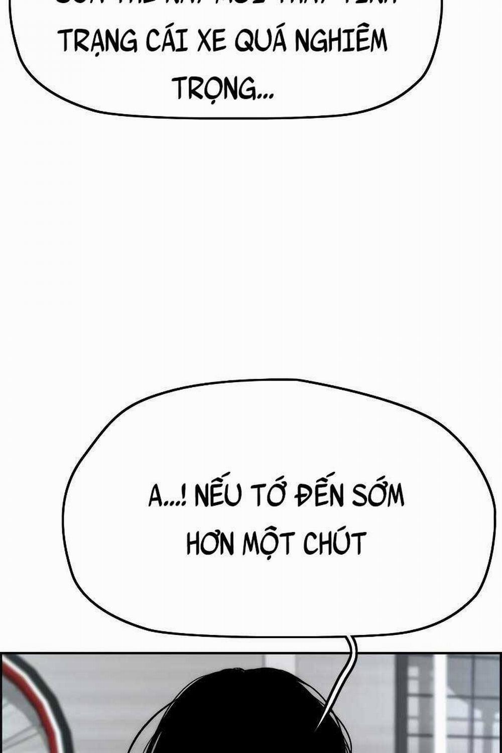 Thể Thao Cực Hạn 441.5 trang 6