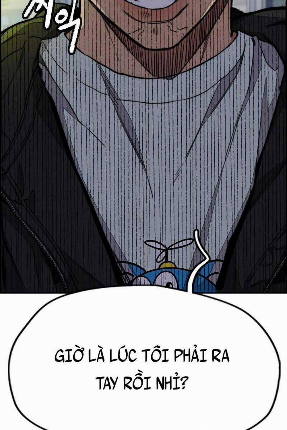 Thể Thao Cực Hạn 441.5 trang 64