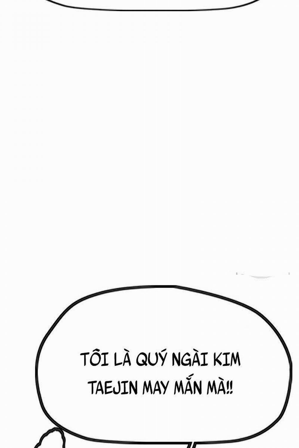 Thể Thao Cực Hạn 441.5 trang 65