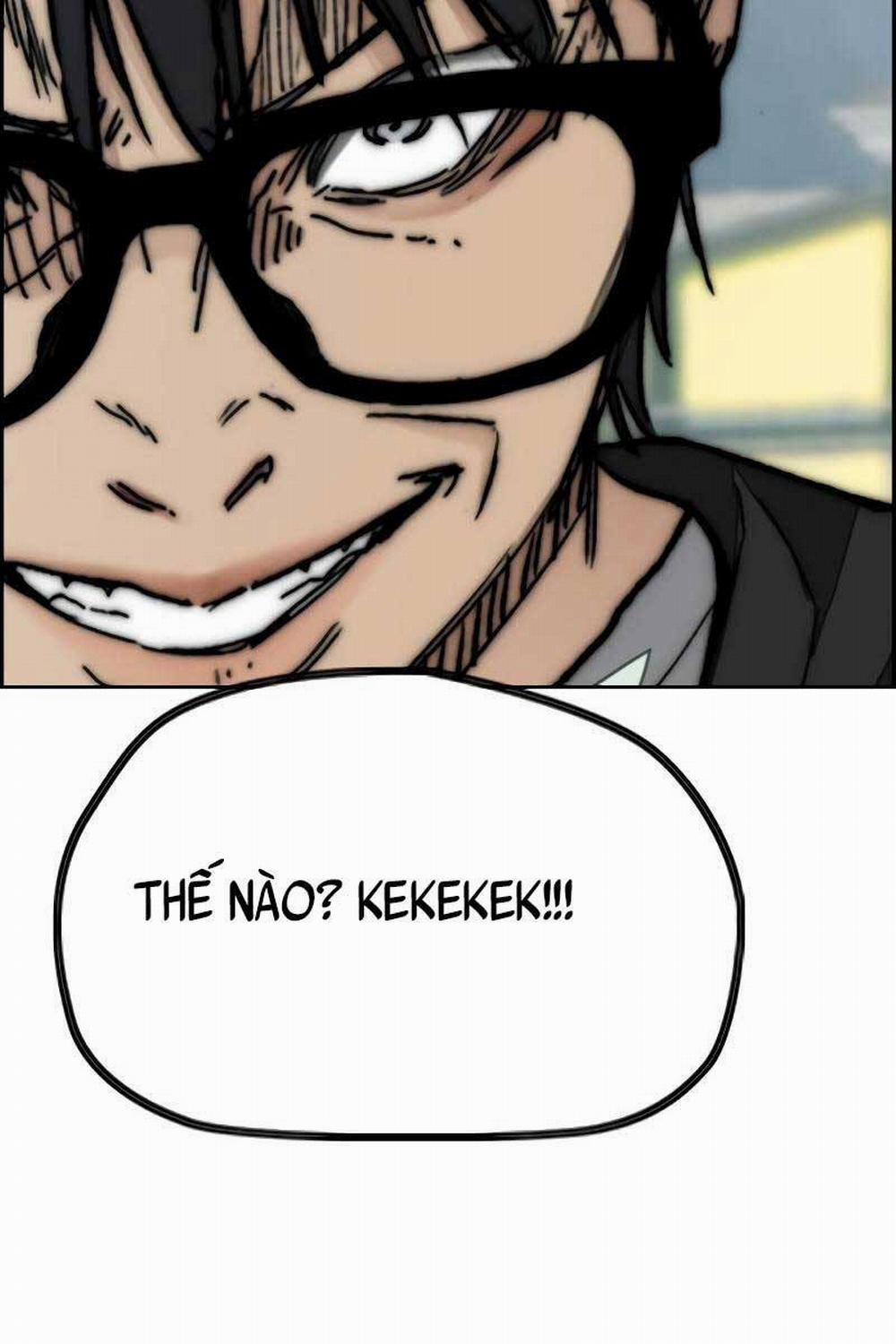 Thể Thao Cực Hạn 441.5 trang 72