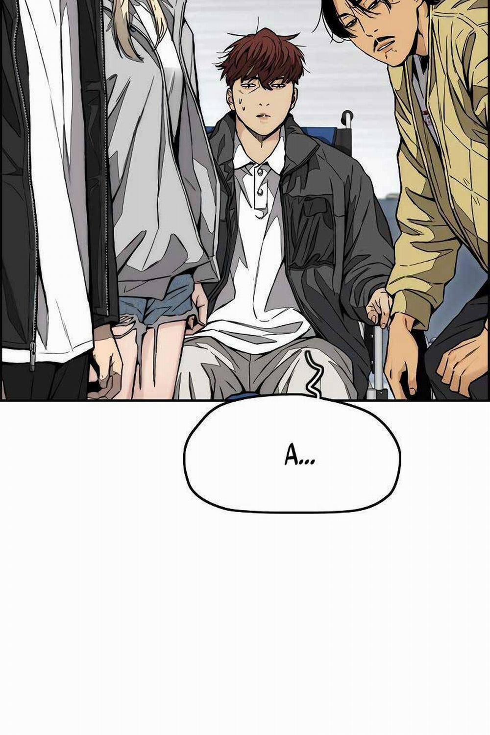 Thể Thao Cực Hạn 441.5 trang 74