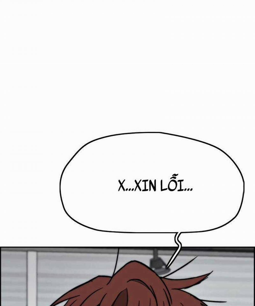 Thể Thao Cực Hạn 441.5 trang 75