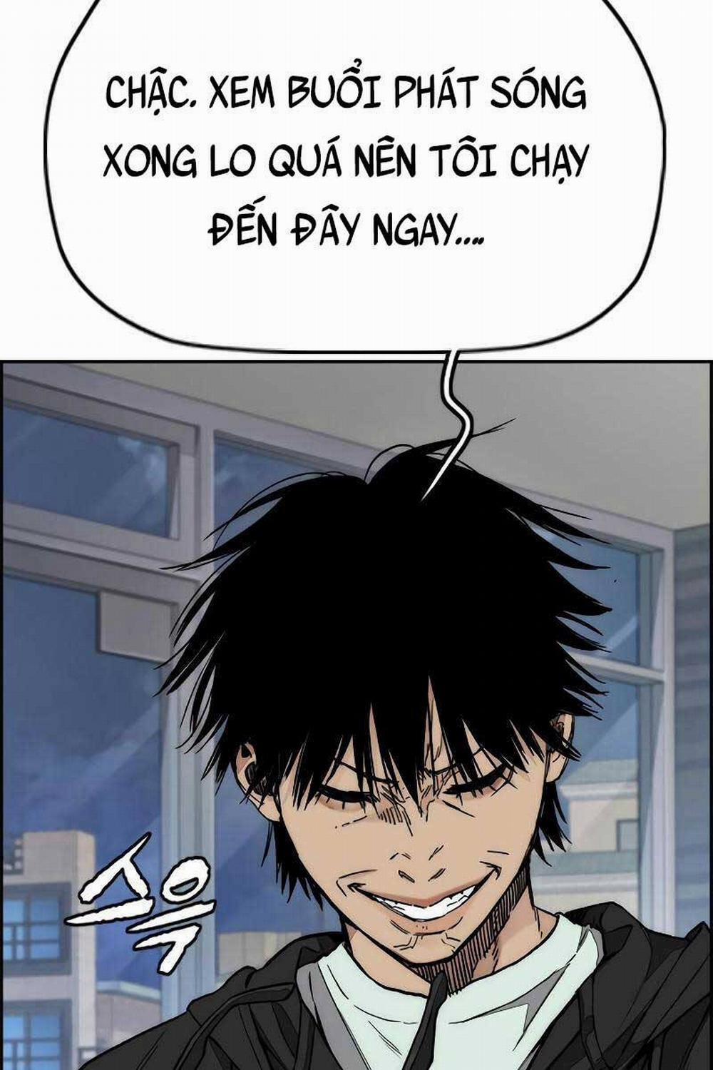 Thể Thao Cực Hạn 441.5 trang 78