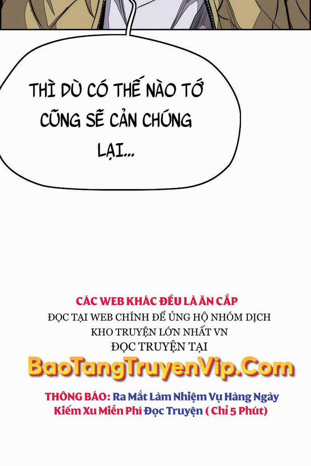 Thể Thao Cực Hạn 441.5 trang 8